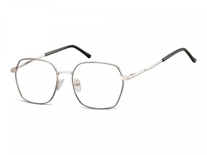 Berkeley Gafas para ordenador 913E