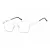 Berkeley Gafas para ordenador 913F
