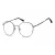 Berkeley Gafas para ordenador 915C