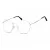 Berkeley Gafas para ordenador 915E