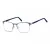 Berkeley Gafas para ordenador 917A