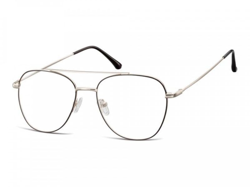 Berkeley Gafas para ordenador 922G