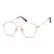 Berkeley Gafas para ordenador 922