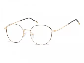 Berkeley Gafas para ordenador 928E