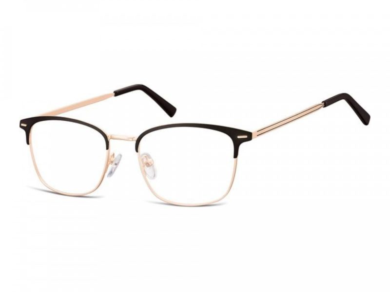 Berkeley Gafas para ordenador 939F