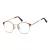Berkeley Gafas para ordenador 973 D