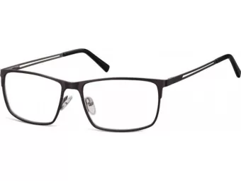 Berkeley Gafas para ordenador 975