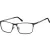 Berkeley Gafas para ordenador 975
