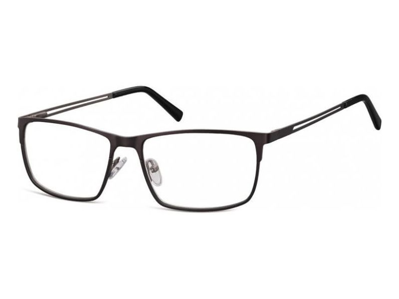 Berkeley Gafas para ordenador 975