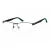 Berkeley Gafas para ordenador 982D