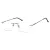 Berkeley Gafas para ordenador 984A