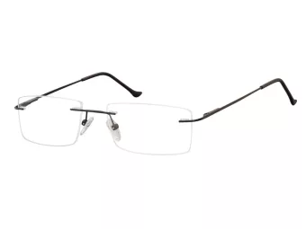 Berkeley Gafas para ordenador 986