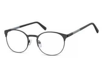 Berkeley Gafas para ordenador 995 A