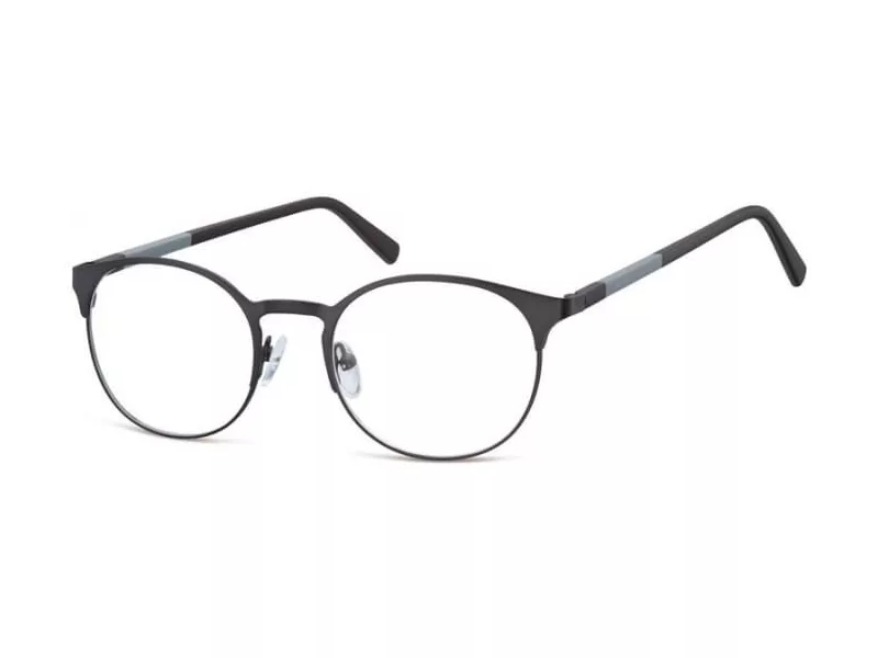 Berkeley Gafas para ordenador 995 A