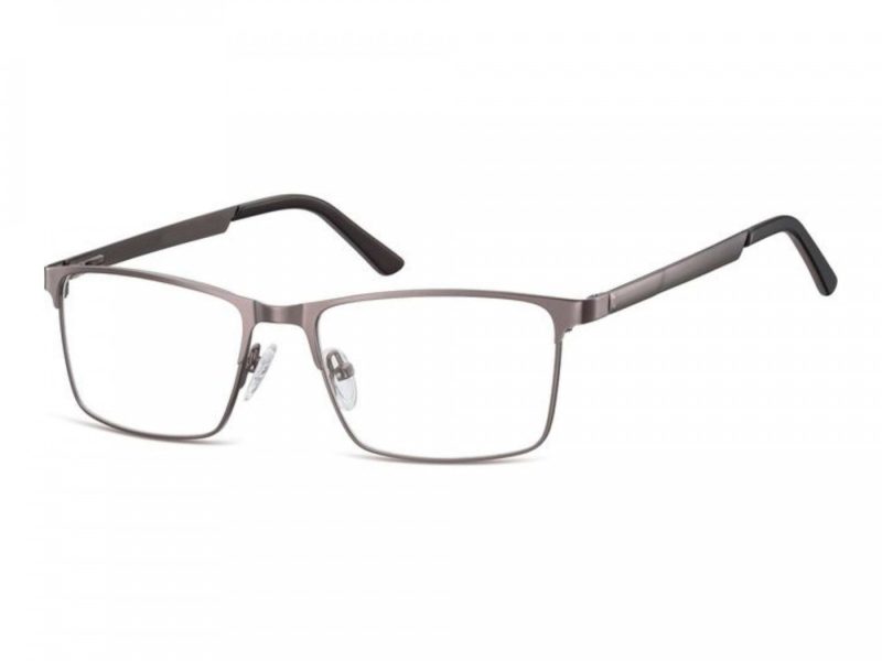 Berkeley Gafas para ordenador 997C