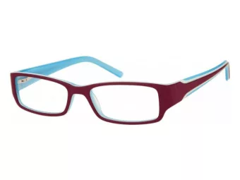 Berkeley Gafas para ordenador A167 A