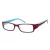 Berkeley Gafas para ordenador A167 A