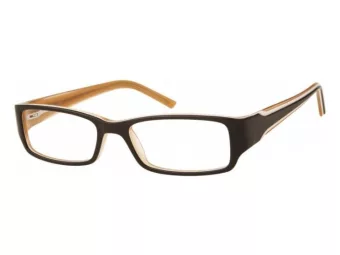 Berkeley Gafas para ordenador A167 B