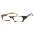 Berkeley Gafas para ordenador A167 B
