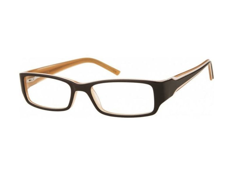 Berkeley Gafas para ordenador A167 B