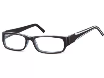 Berkeley Gafas para ordenador A167 G