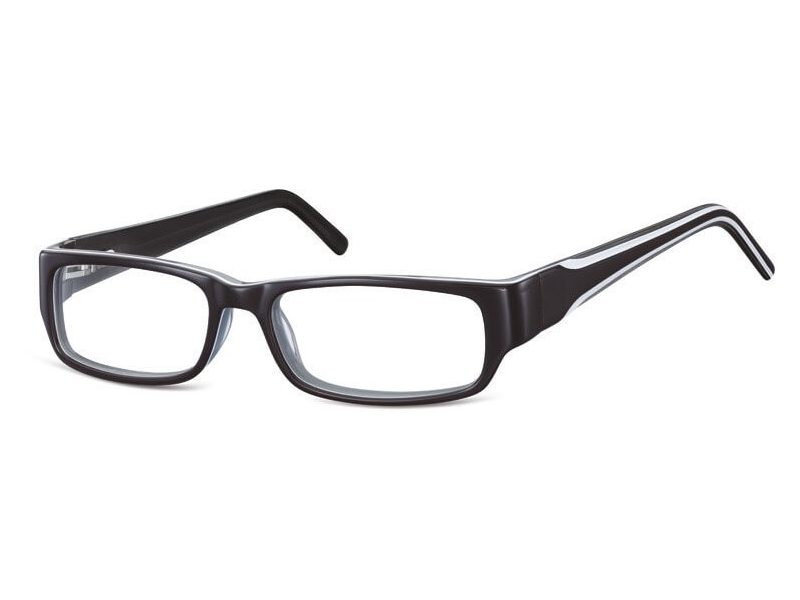 Berkeley Gafas para ordenador A167 G