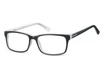 Berkeley Gafas para ordenador A56 E