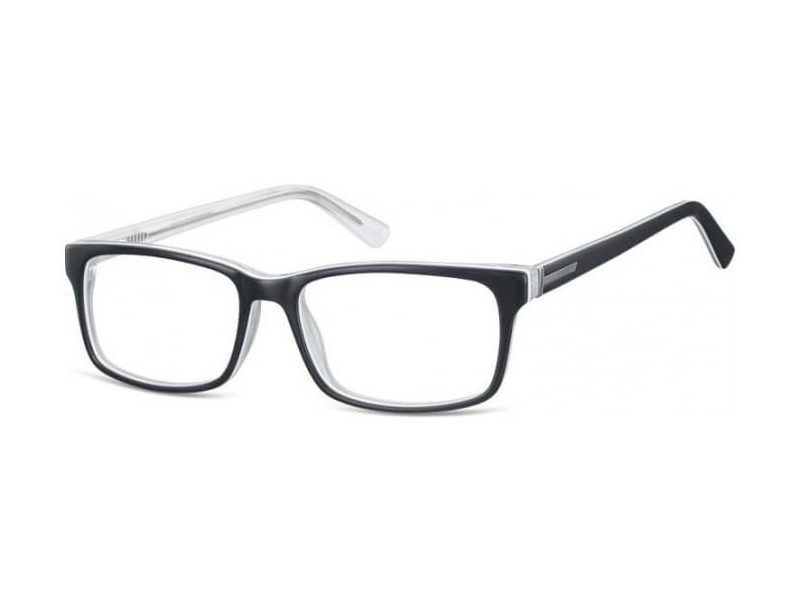 Berkeley Gafas para ordenador A56 E