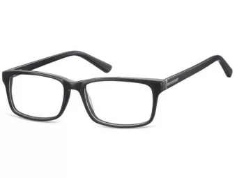 Berkeley Gafas para ordenador A56