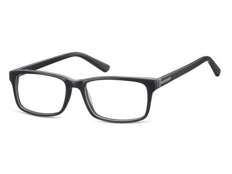 Berkeley Gafas para ordenador A56