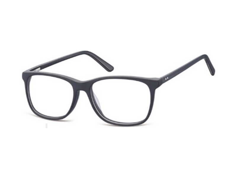 Berkeley Gafas para ordenador A58