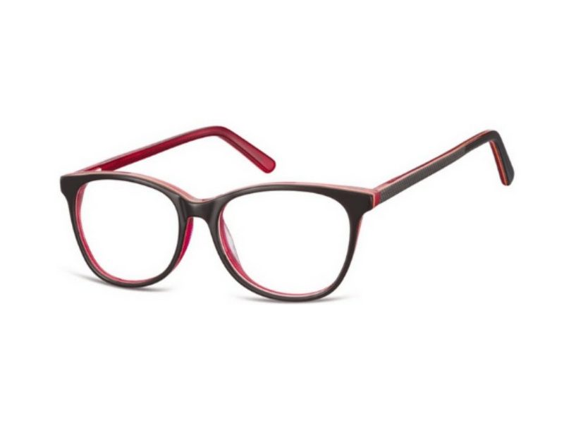 Berkeley Gafas para ordenador A59B