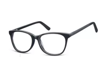 Berkeley Gafas para ordenador A59