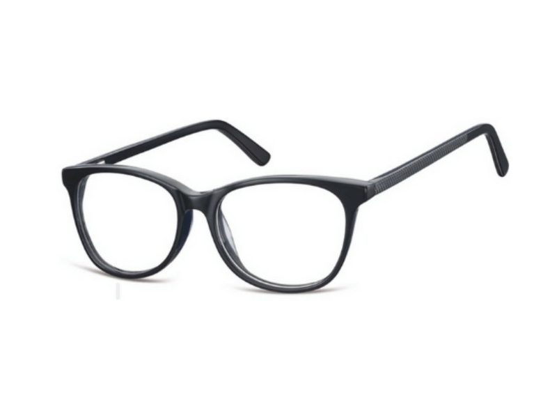 Berkeley Gafas para ordenador A59