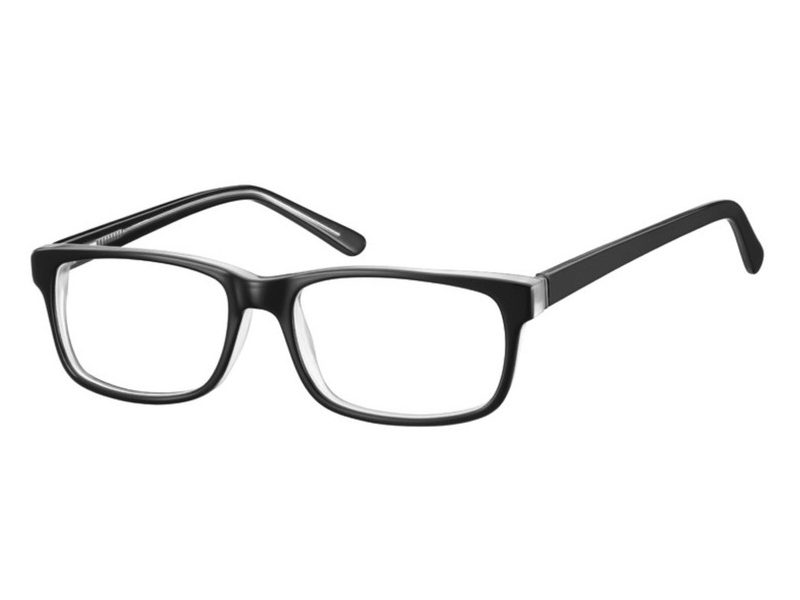 Berkeley Gafas para ordenador A70 H