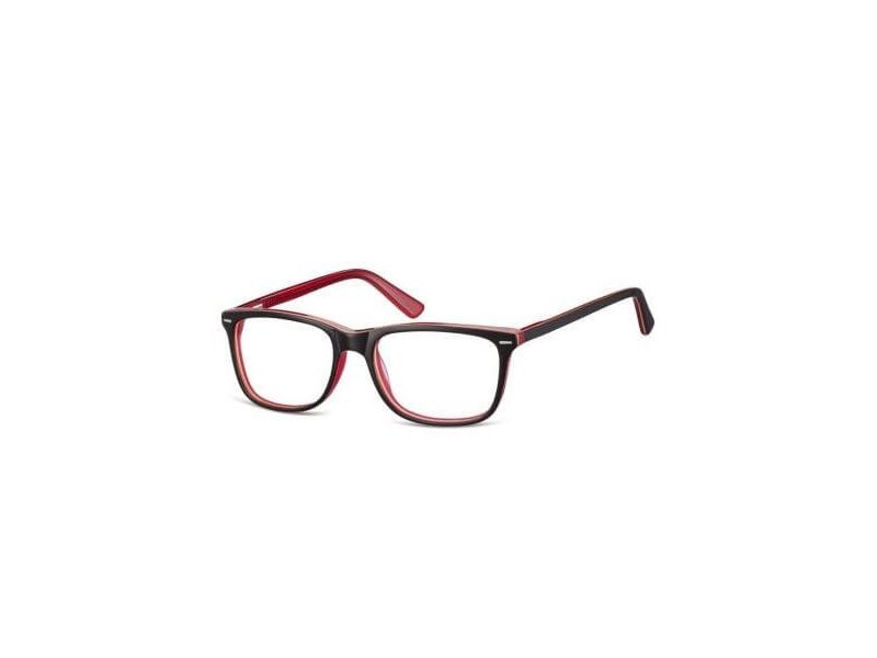 Berkeley Gafas para ordenador A71 C