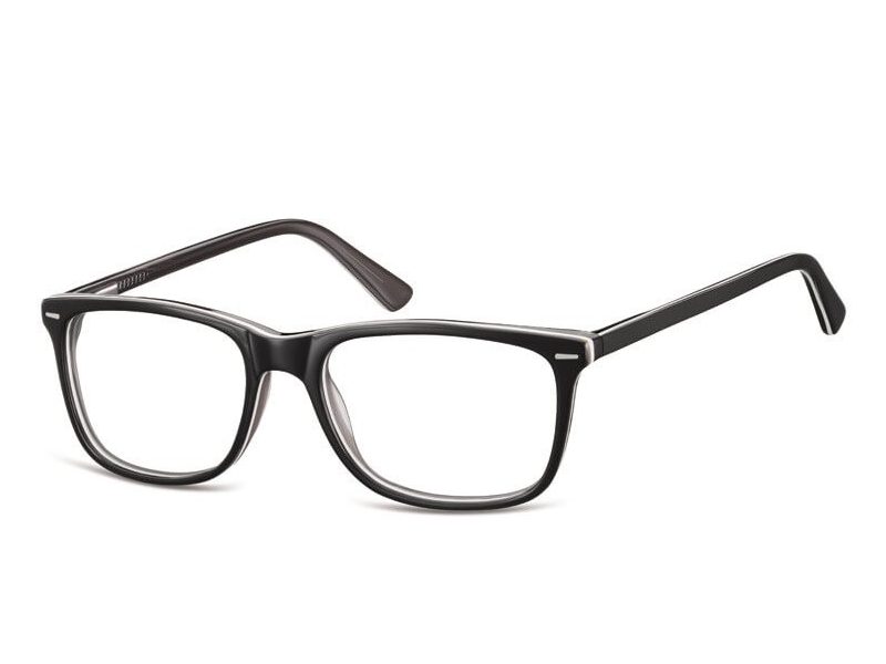 Berkeley Gafas para ordenador A71 E