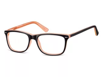 Berkeley Gafas para ordenador A71 G