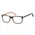 Berkeley Gafas para ordenador A71 G