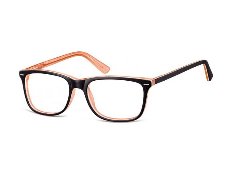 Berkeley Gafas para ordenador A71 G