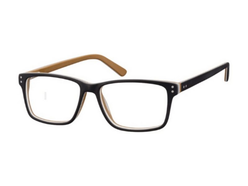 Berkeley Gafas para ordenador A84G