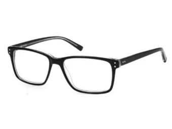 Berkeley Gafas para ordenador A85C