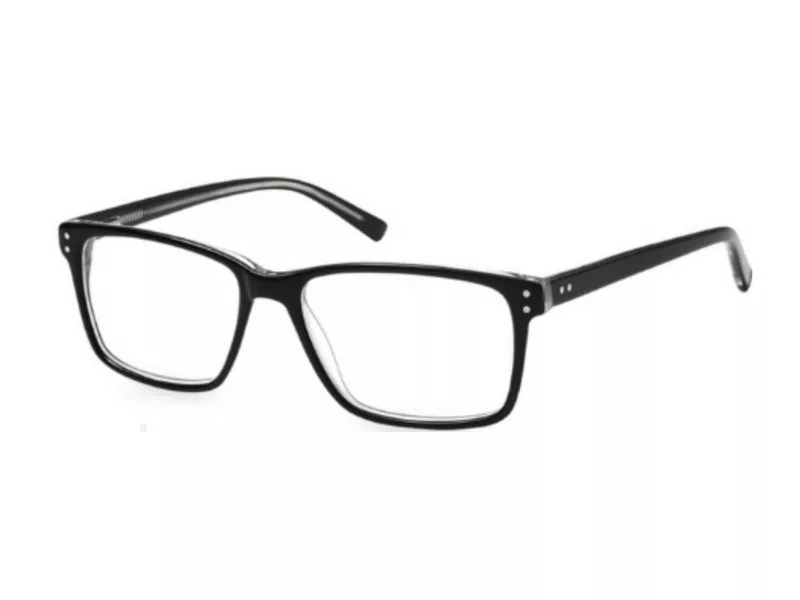 Berkeley Gafas para ordenador A85C