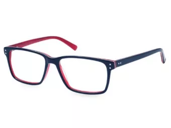 Berkeley Gafas para ordenador A85E