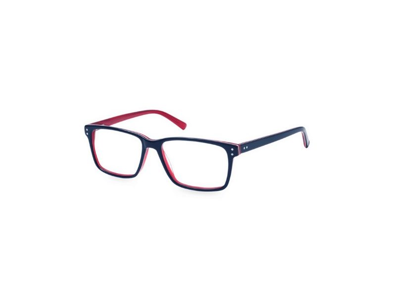 Berkeley Gafas para ordenador A85E