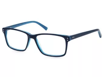 Berkeley Gafas para ordenador A85F