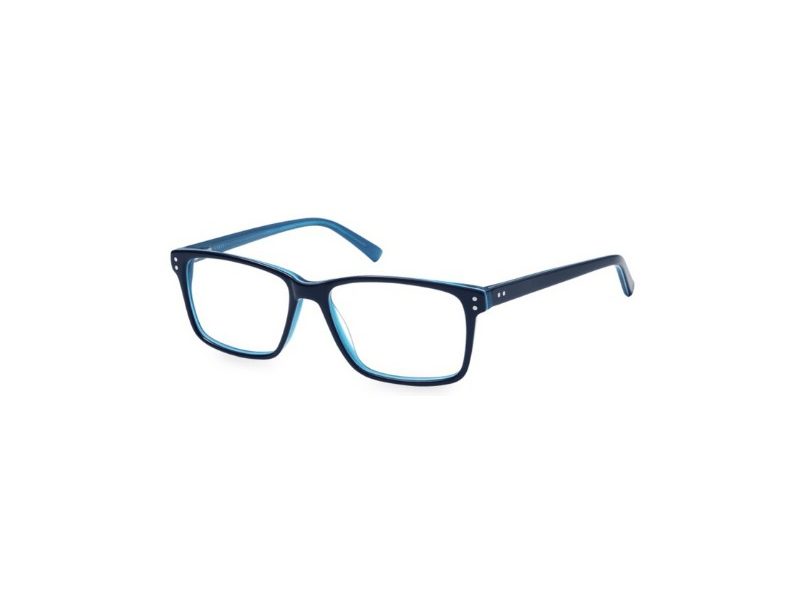 Berkeley Gafas para ordenador A85F