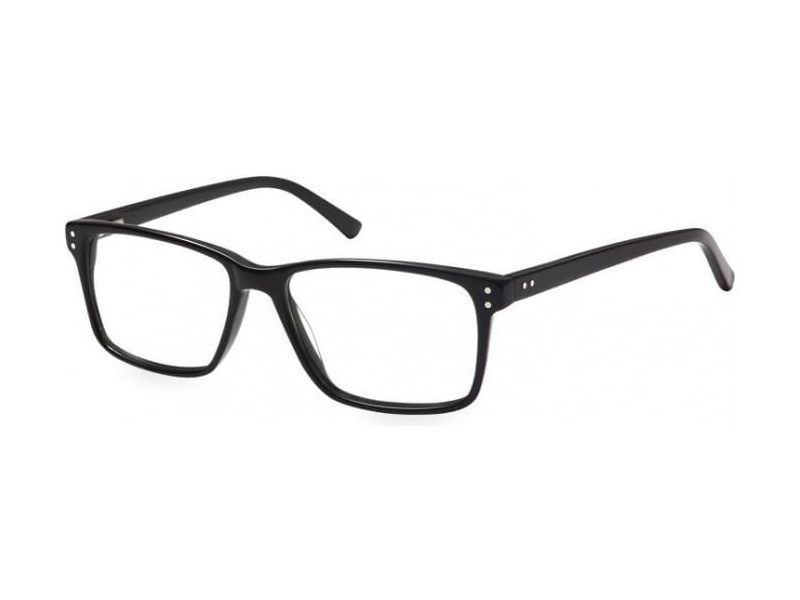 Berkeley Gafas para ordenador A85