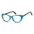 Berkeley Gafas para ordenador AC19 F
