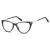 Berkeley Gafas para ordenador AC1